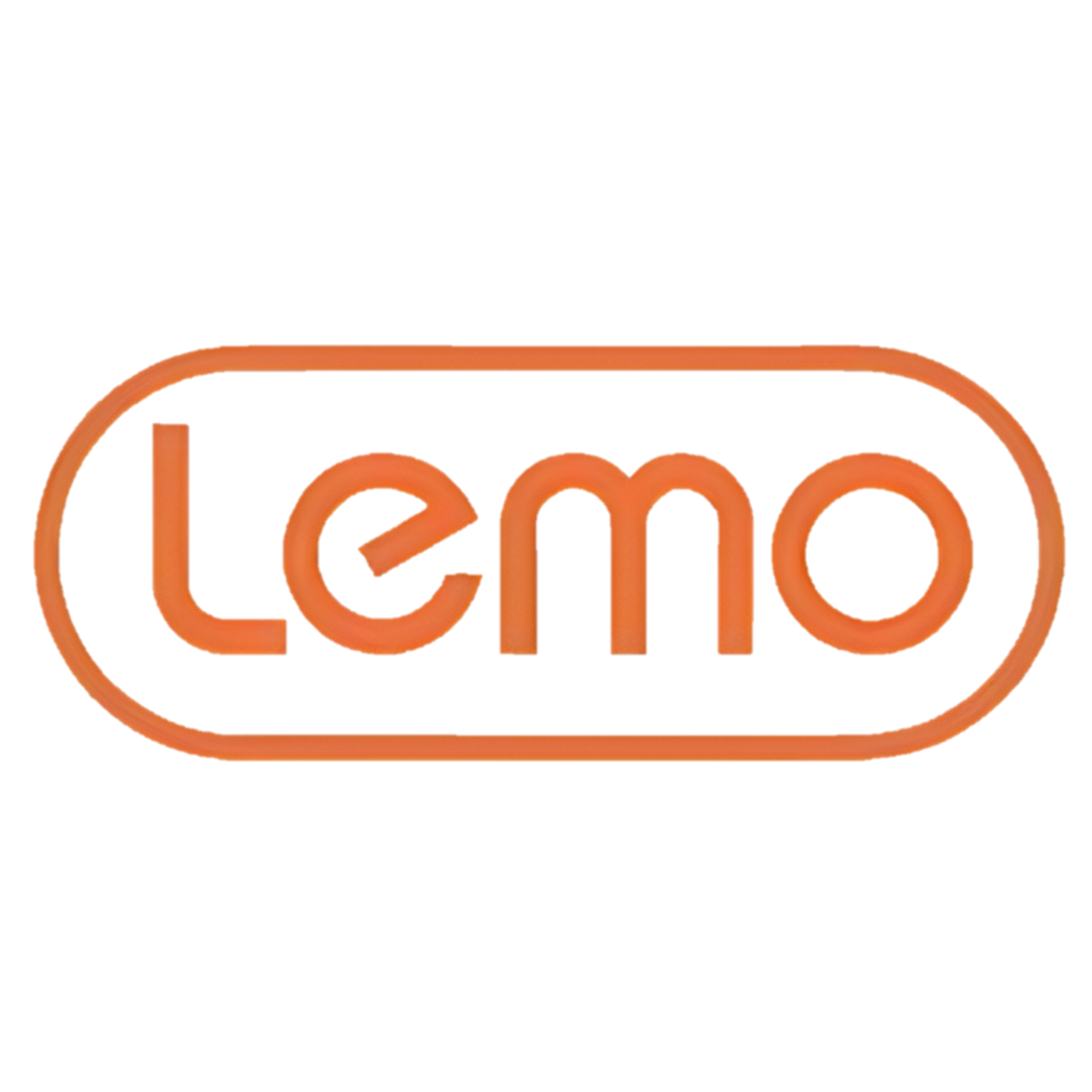 Lemo